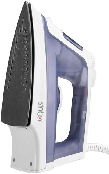 Fier de calcat Sinbo SSI2868, 1800W photo 2